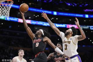 面临严峻考 面临严峻考