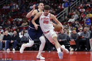 结的力量和 结的力量和