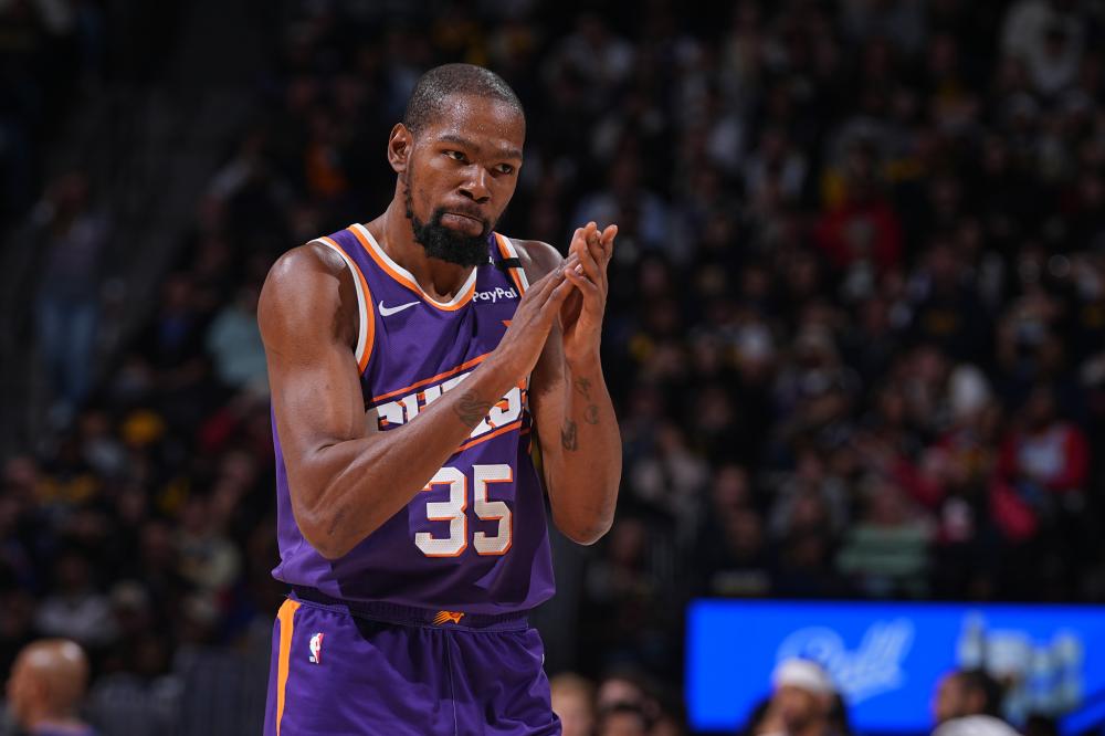 成为一名不 成为一名不