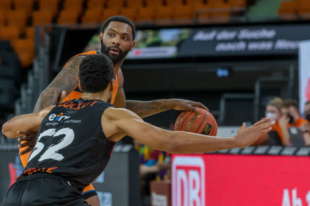 以及他对球 以及他对球