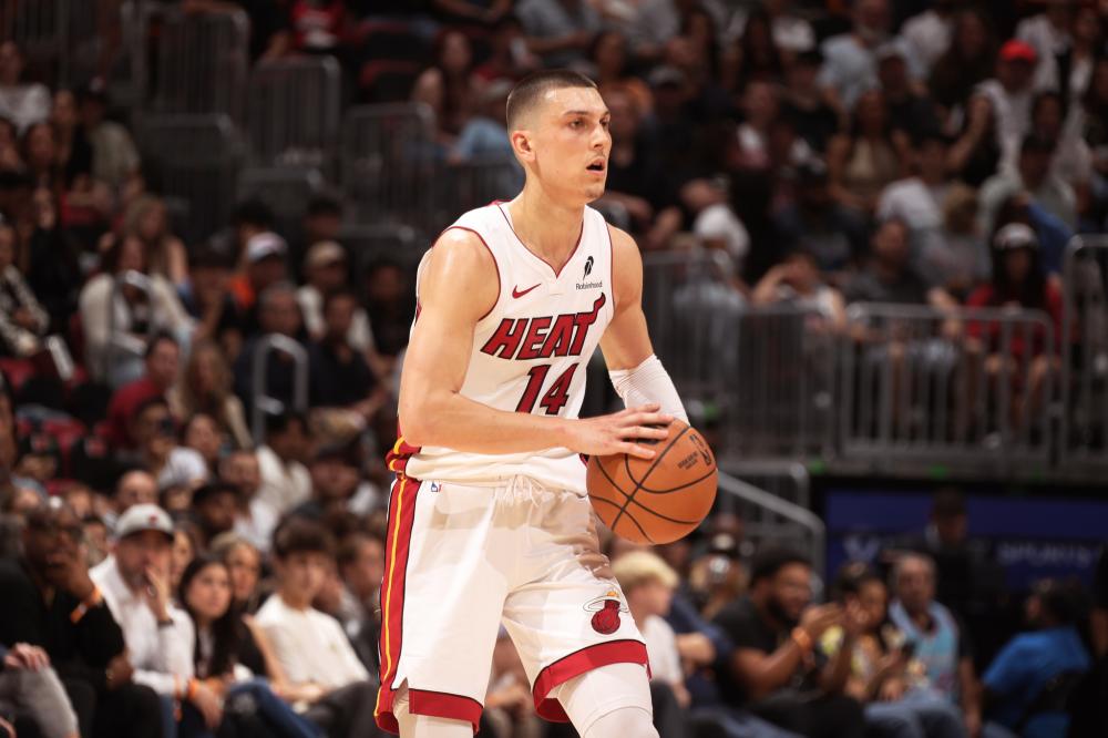 将帮助球队 将帮助球队