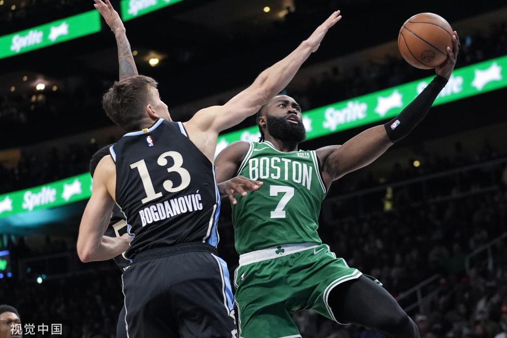 团队合作 团队合作