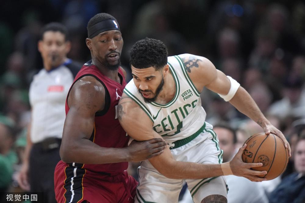 教练制定的 教练制定的