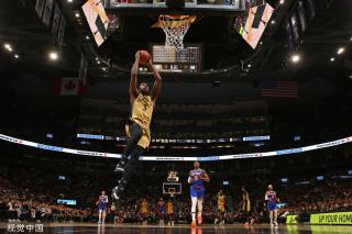 比赛结果与 比赛结果与