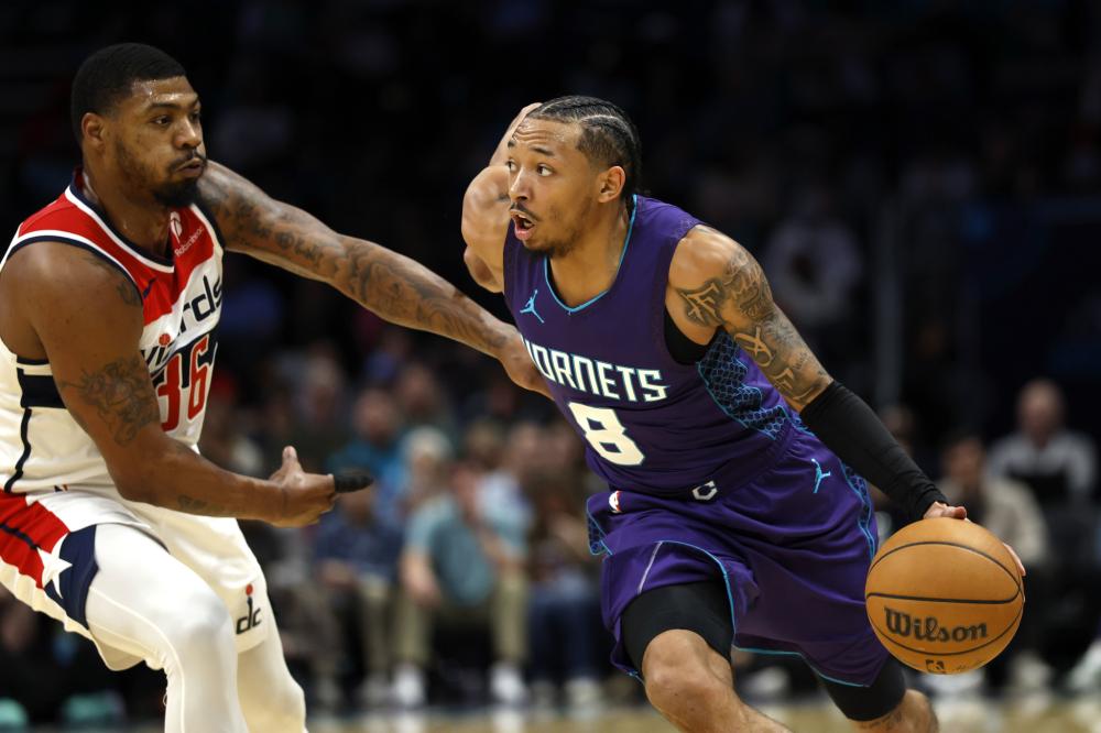 入长期跑步 入长期跑步