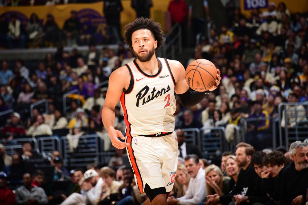 许多职业球 许多职业球