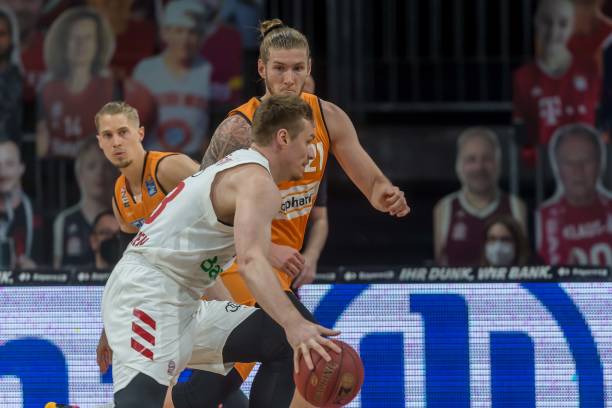 尔斯曼曾公 尔斯曼曾公