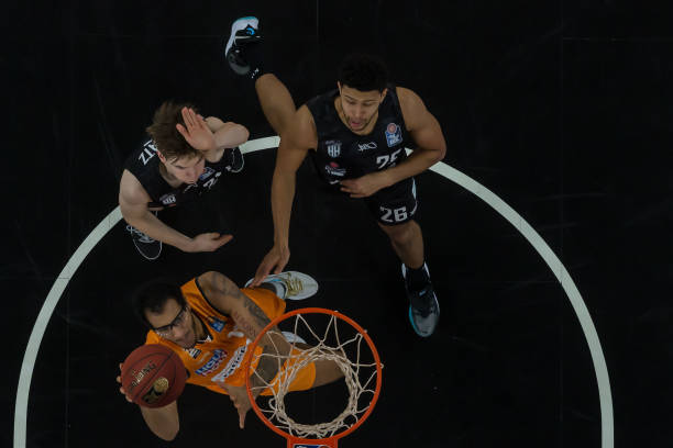 然拿下了3 然拿下了3