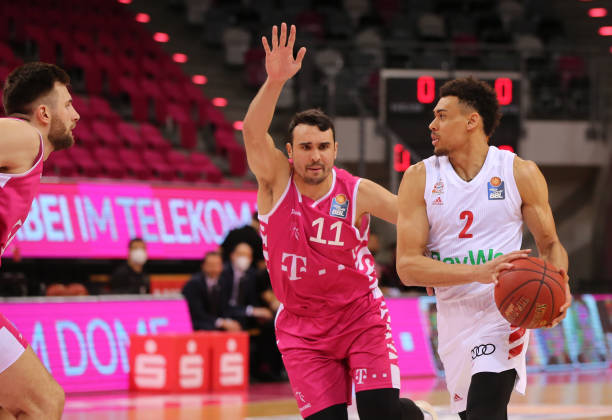 扭转颓势 扭转颓势