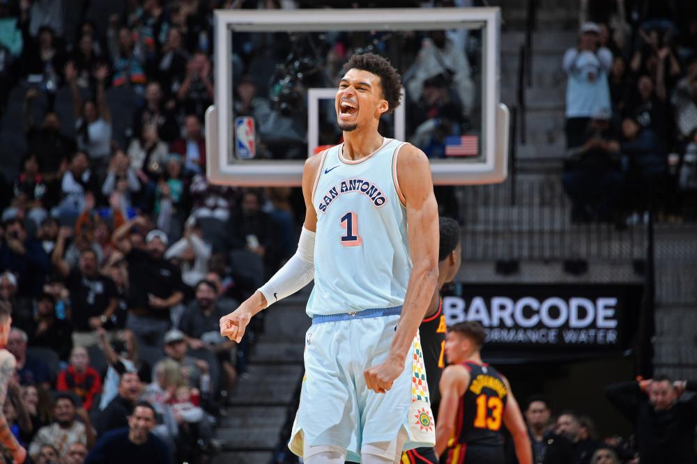 扭转颓势 扭转颓势