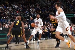 色球员参与 色球员参与