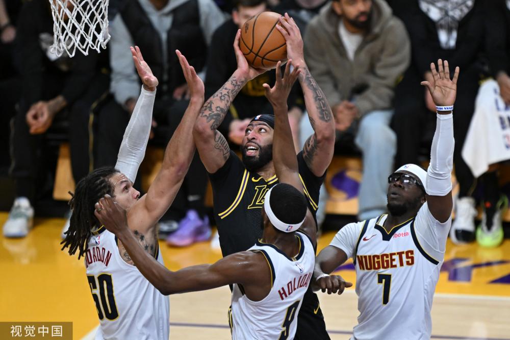 范围早已超 范围早已超