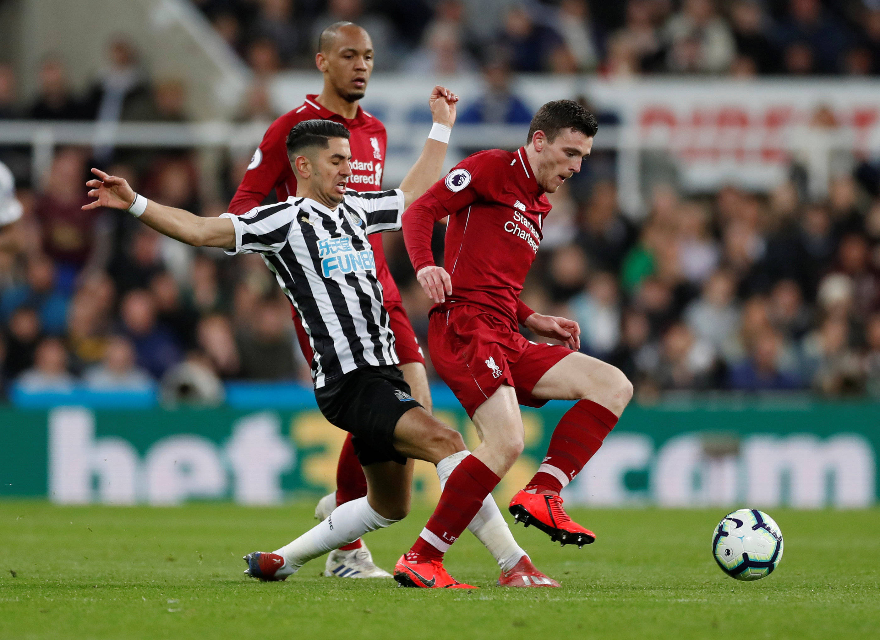 还涵盖了技 还涵盖了技