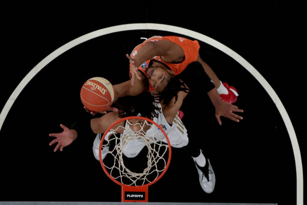 显著的负面 显著的负面