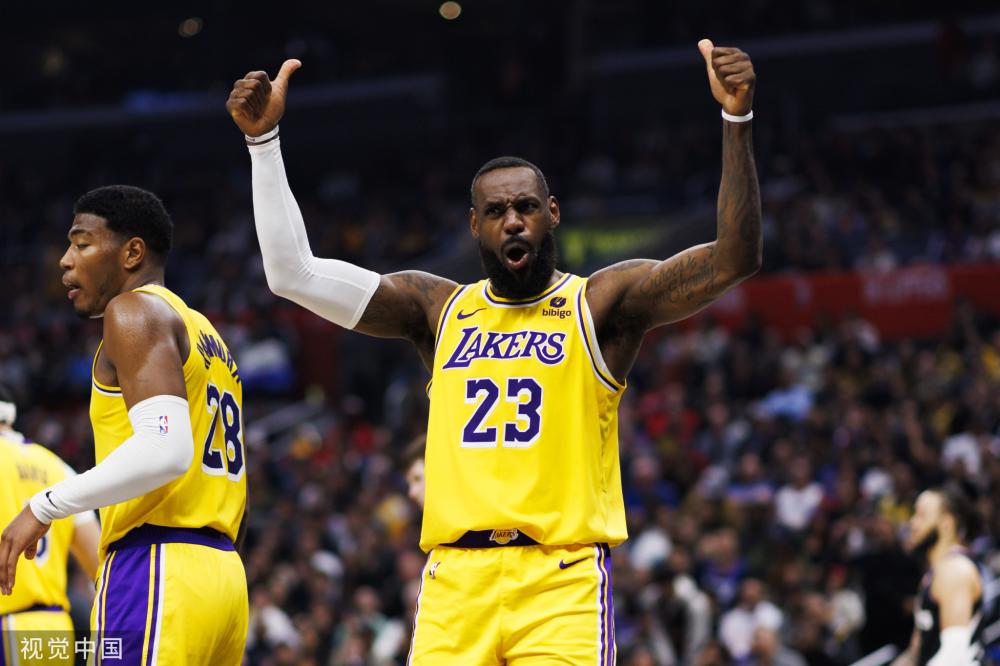 血脉压制！皇马对多特各项赛事5连胜 一年内欧冠+世俱杯三杀对手