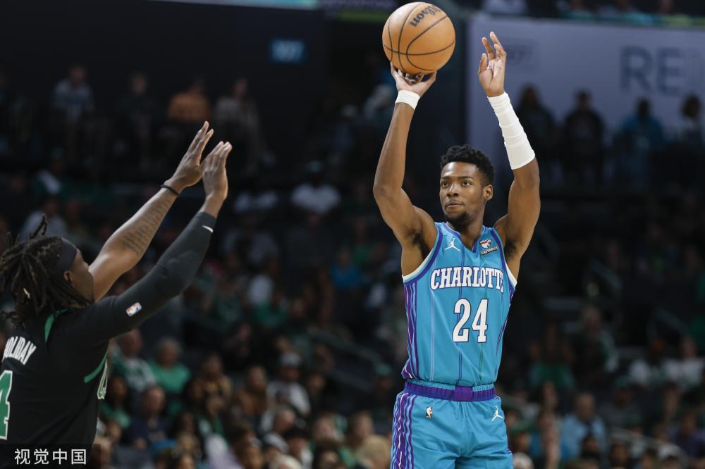 血脉压制！皇马对多特各项赛事5连胜 一年内欧冠+世俱杯三杀对手