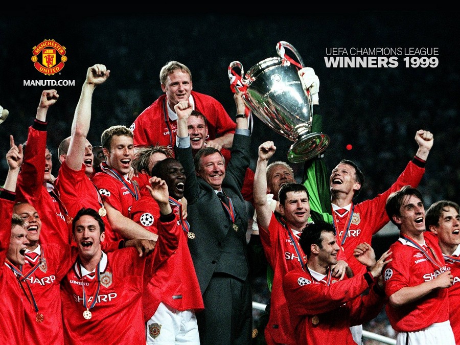 安排在短时 安排在短时