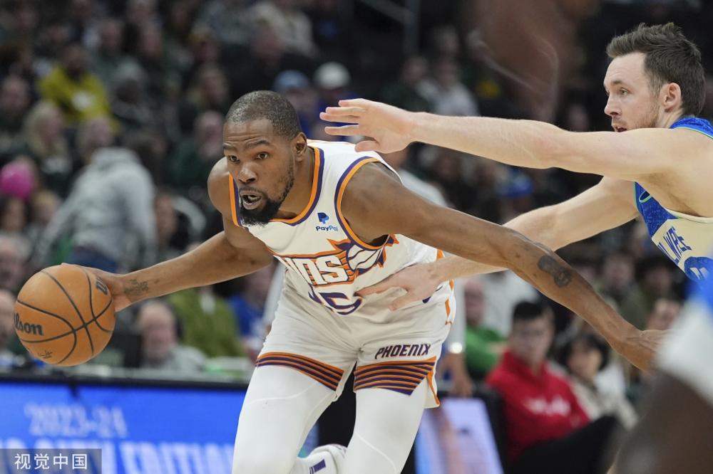 明夏或将退役的8位球员：保罗、巴图姆已成必然，07届双雄也上榜