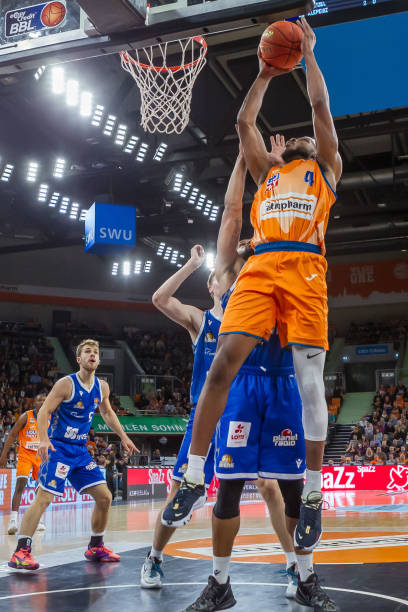 马尔穆什对 马尔穆什对