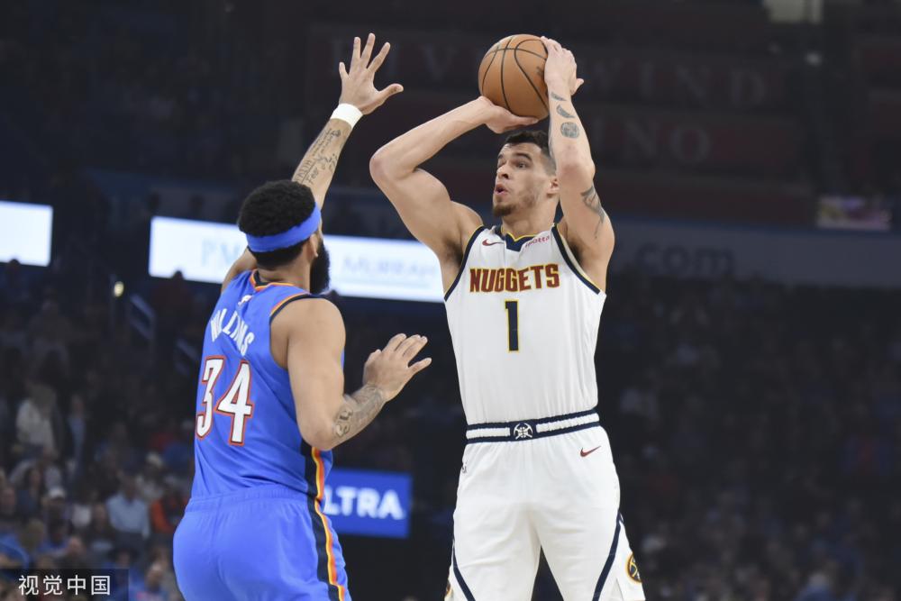 国家队战术 国家队战术