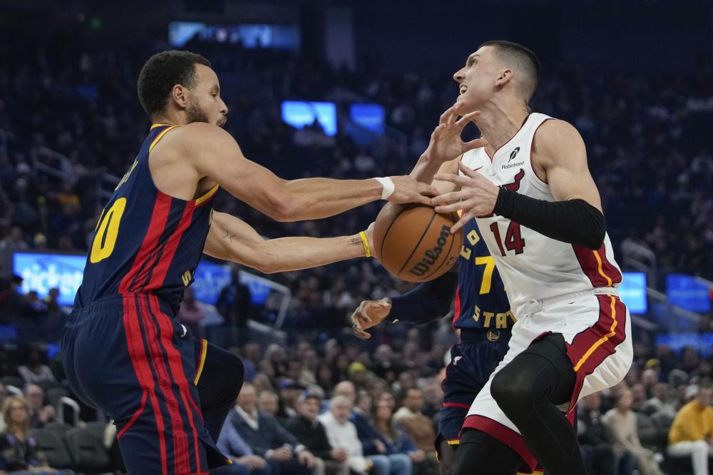 中日韩青少年运动会：U18国足末战1-2韩国，2胜1负第二收官