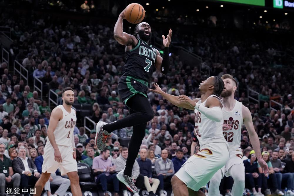 就采取了分 就采取了分