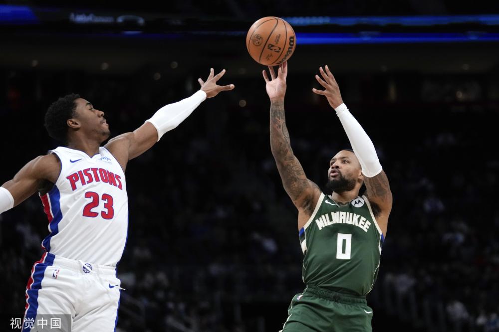 对于勇士来 对于勇士来