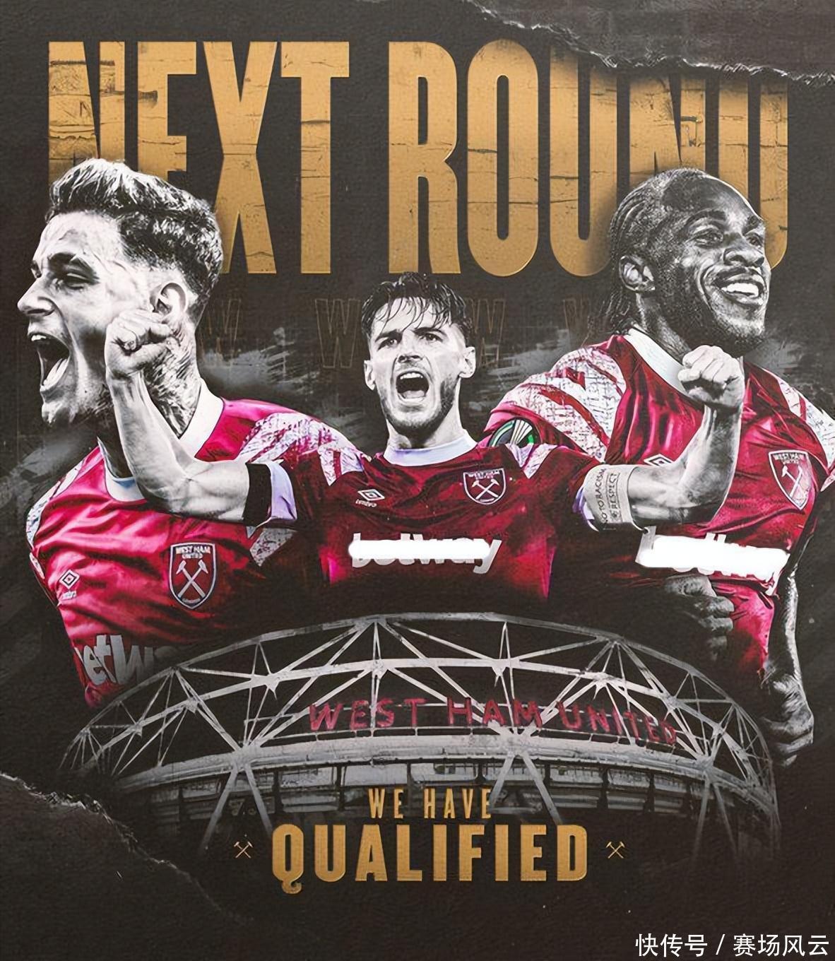 赛场上频频 赛场上频频