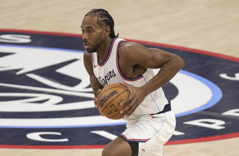 但它却蕴含 但它却蕴含