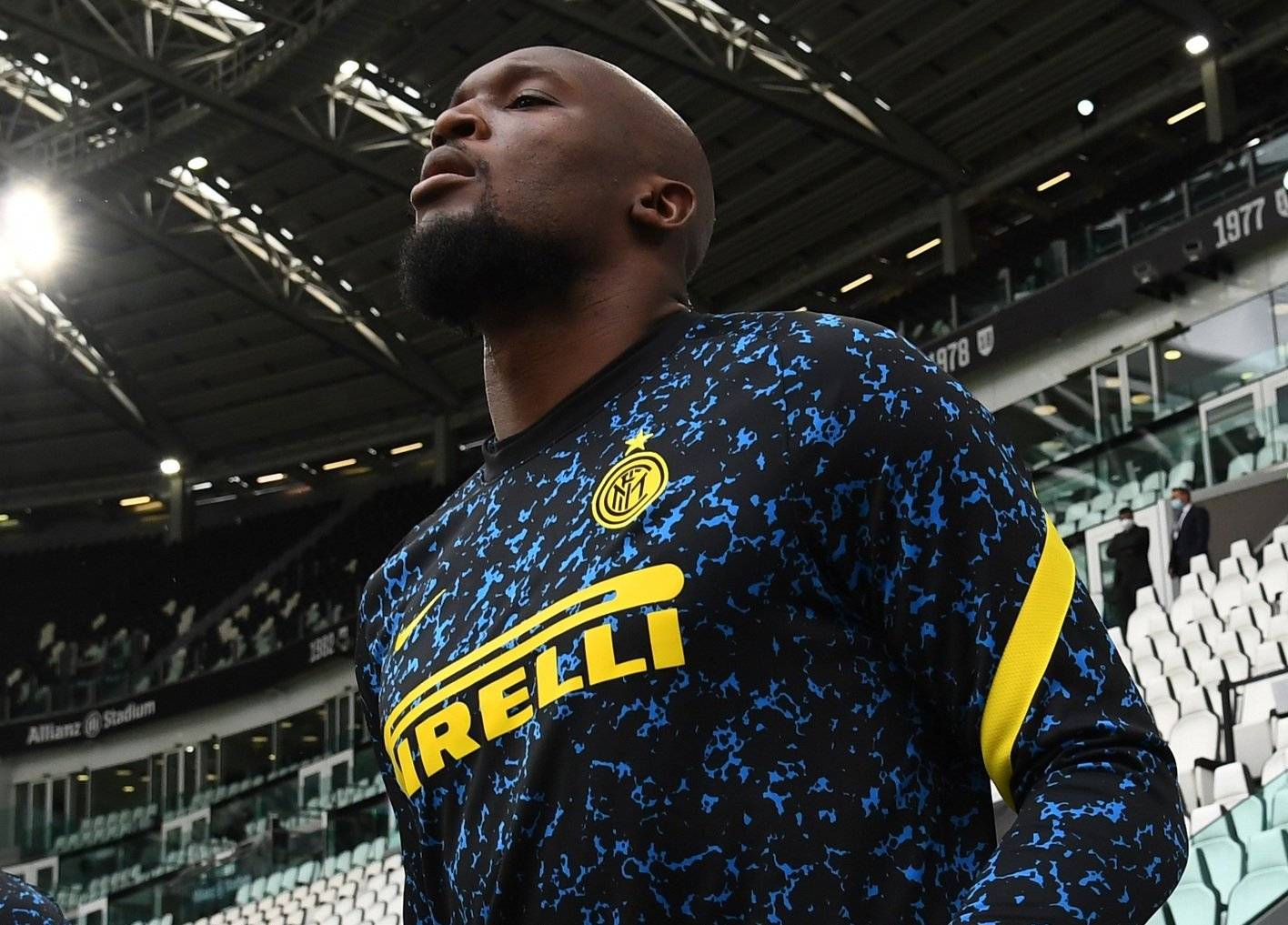 不够坚决 不够坚决