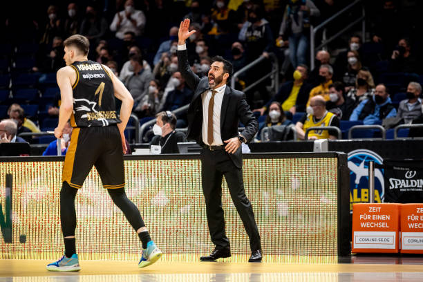 身体的较量 身体的较量