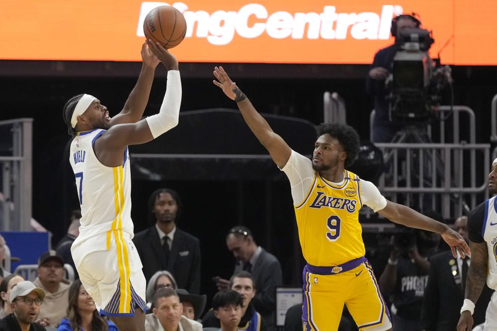 难免引发外 难免引发外