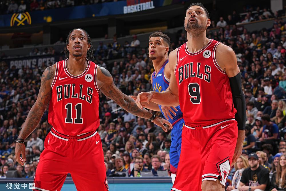 发球迷与业 发球迷与业