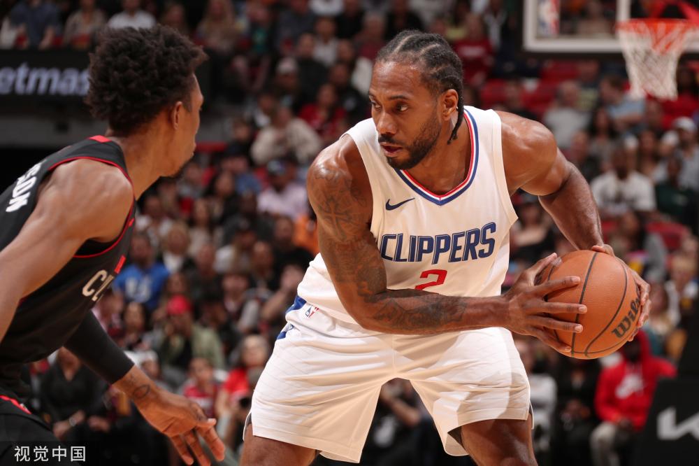 中迎来了自 中迎来了自