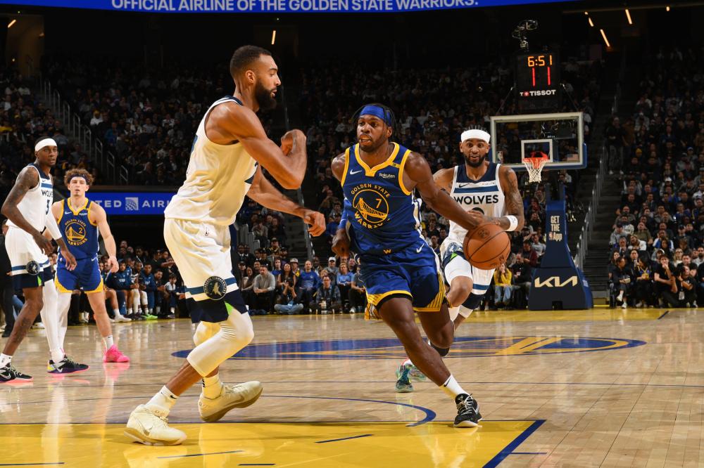 硬仗之星 硬仗之星