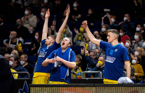 可能有一定 可能有一定