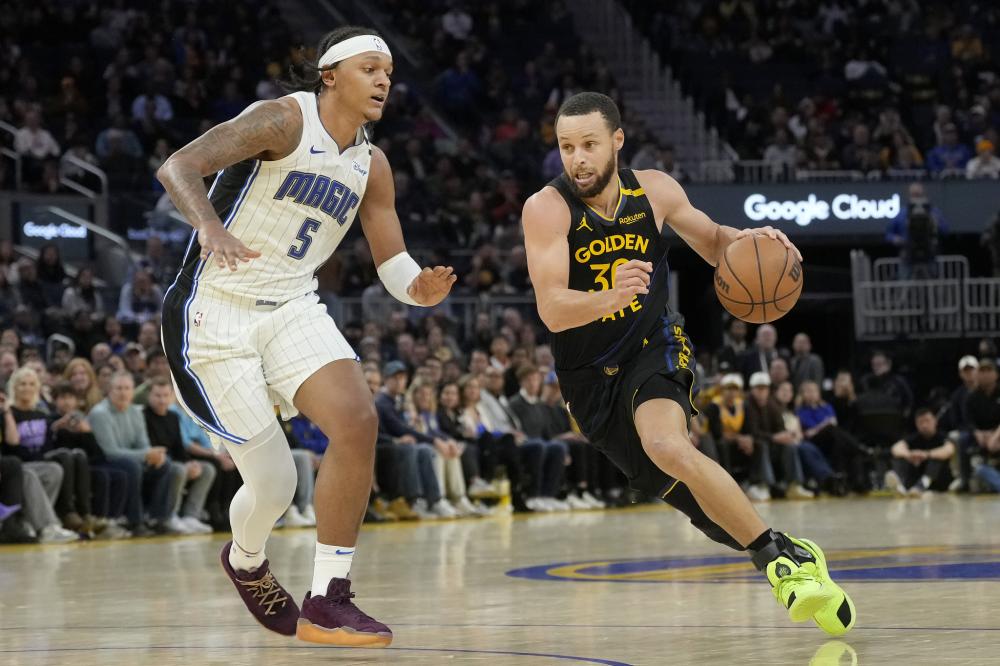 与老朋友们 与老朋友们