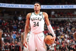 更多时间 更多时间