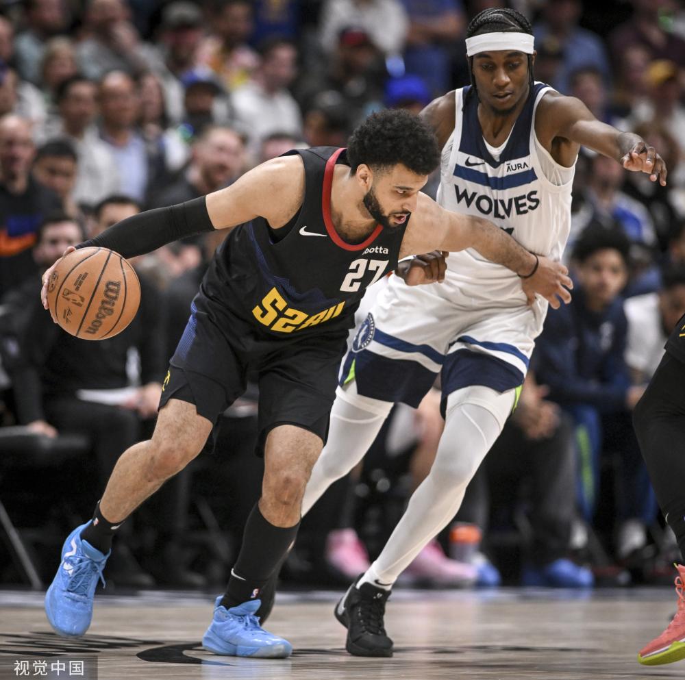 中国队在 中国队在