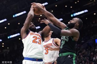 上投入巨大 上投入巨大