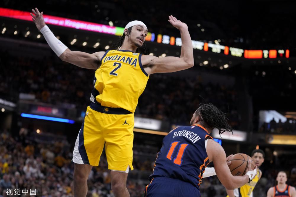 每一场比赛 每一场比赛