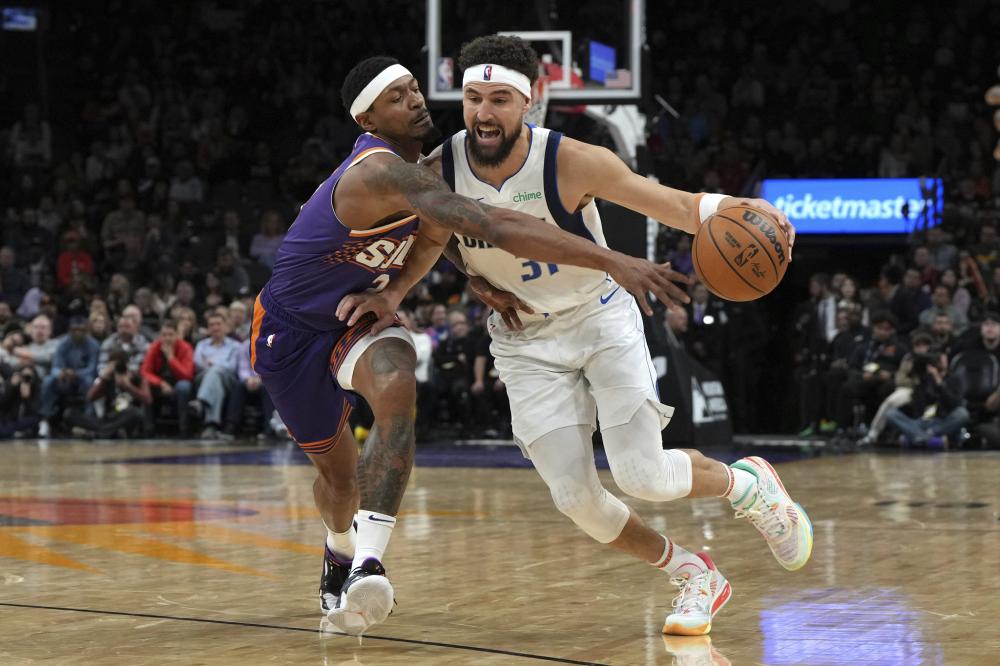 牛胜利的关 牛胜利的关