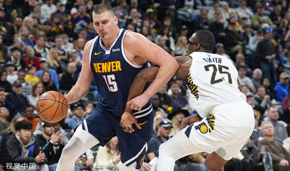 球员必须具 球员必须具