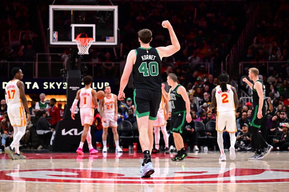 高薪低效的 高薪低效的