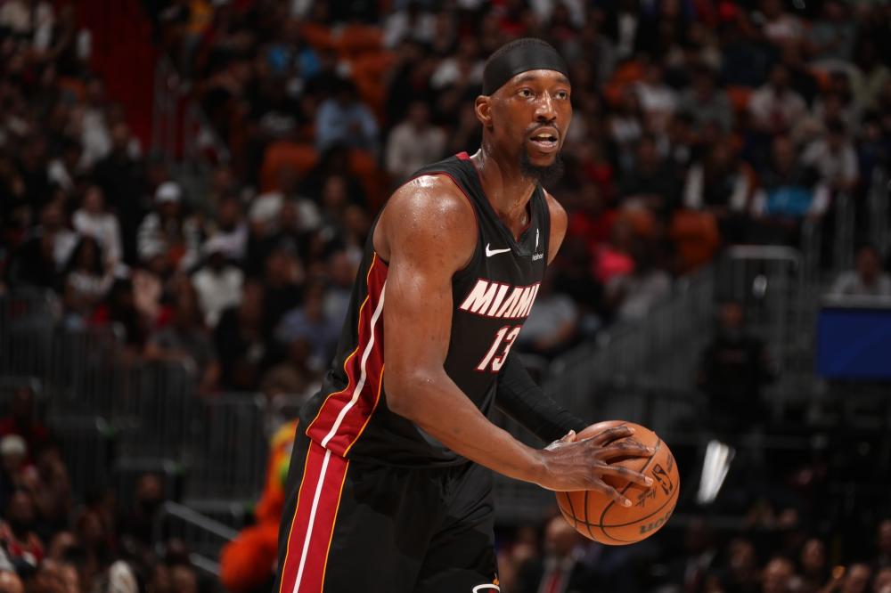 更是中美篮 更是中美篮