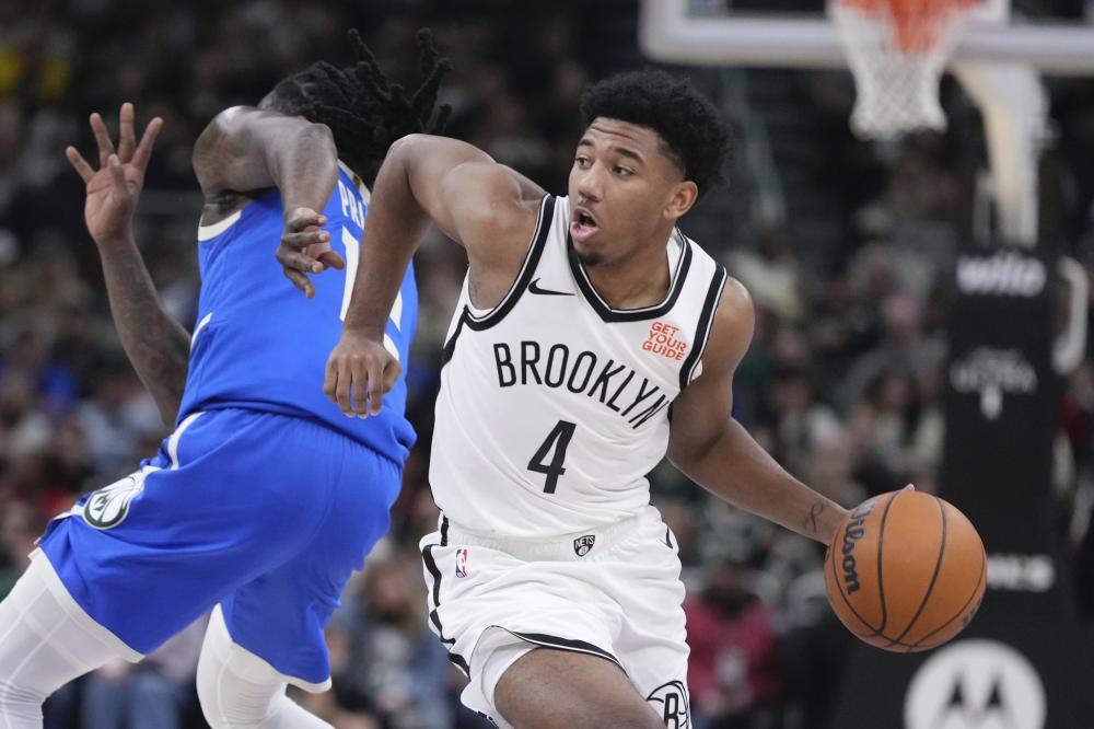 传控理念的 传控理念的