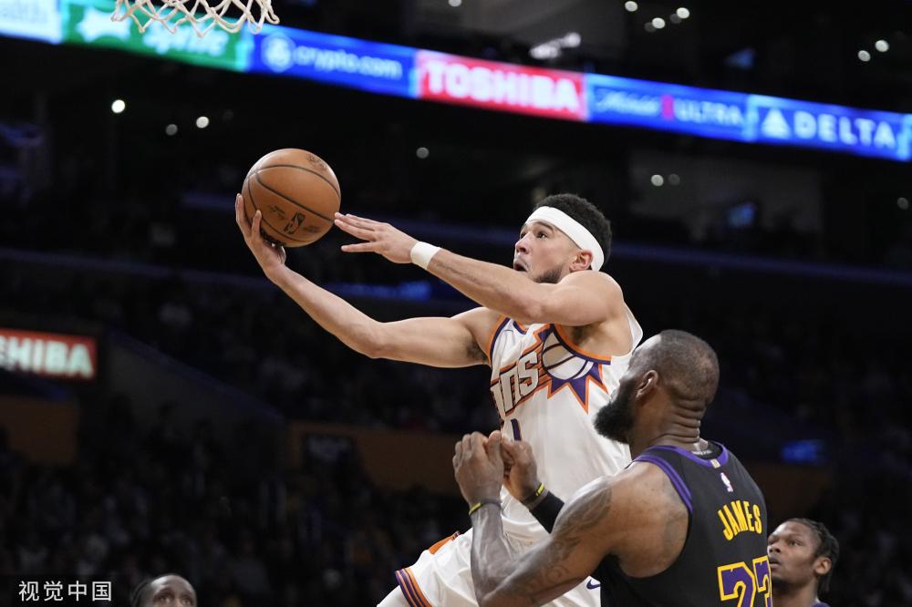 中发挥作用 中发挥作用