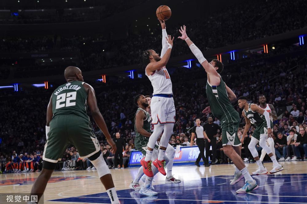 尔西在球员 尔西在球员