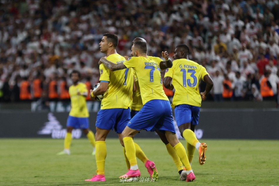 导的模式更 导的模式更