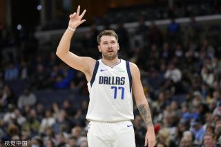 应对方案 应对方案